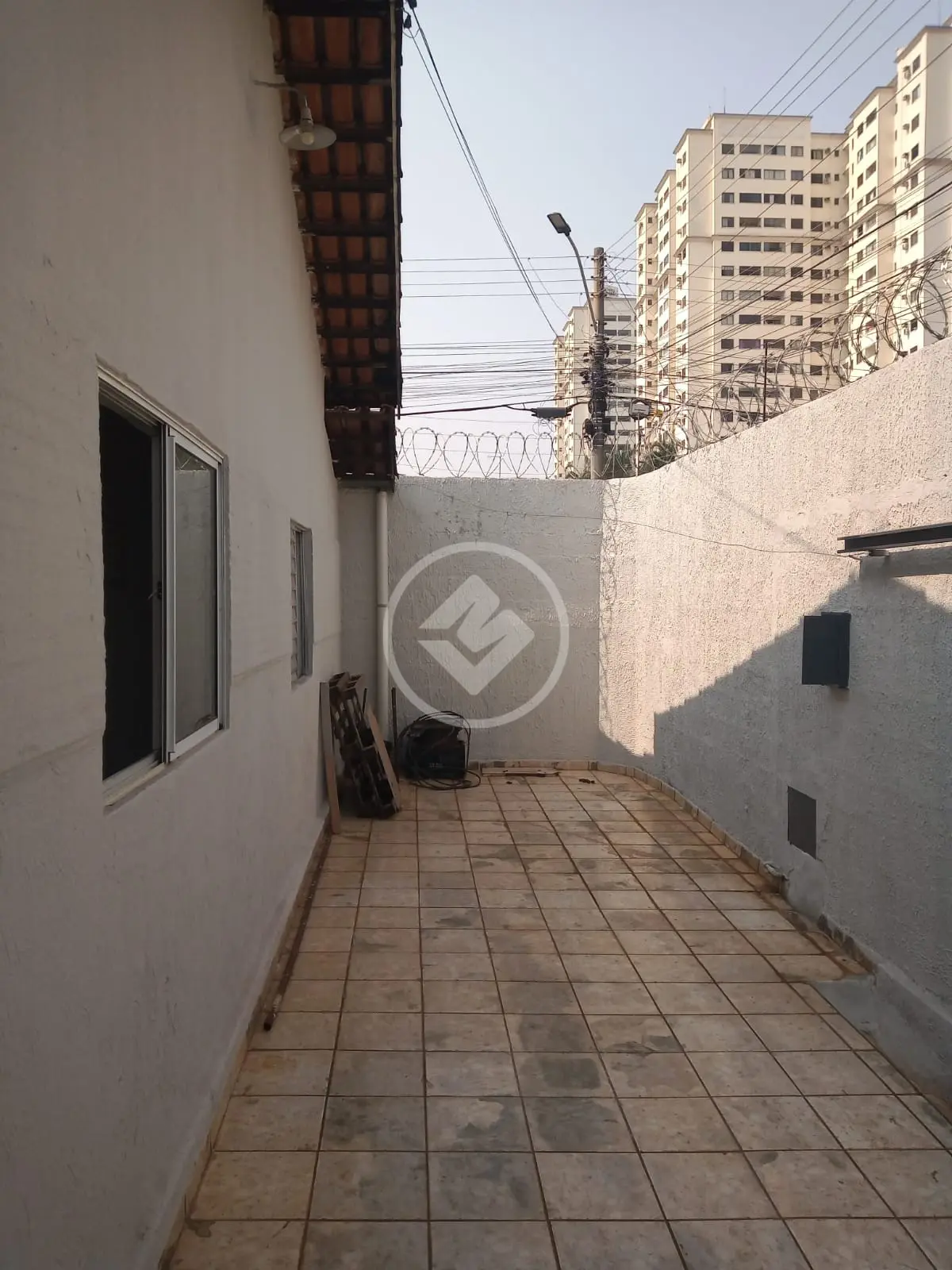 Imagem 1 - Casa em Villasul, Aparecida de Goiânia - GO