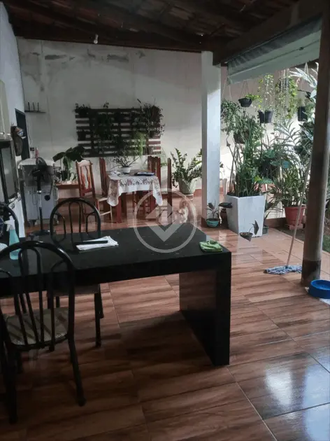 Imagem 3 - Casa em Conjunto Vera Cruz, Goiânia - GO