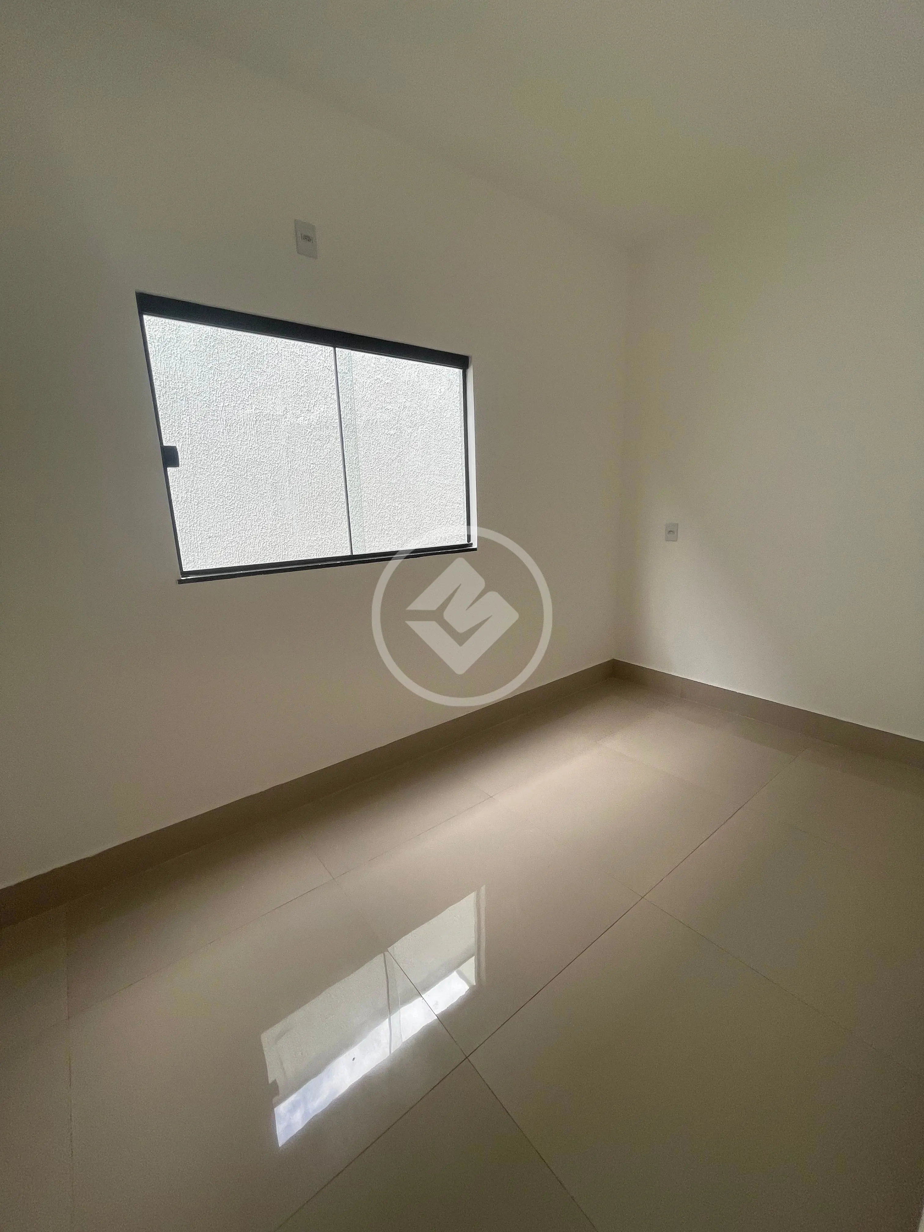 Imagem 6 - Casa em Residencial Aracy Amaral, Senador Canedo - GO
