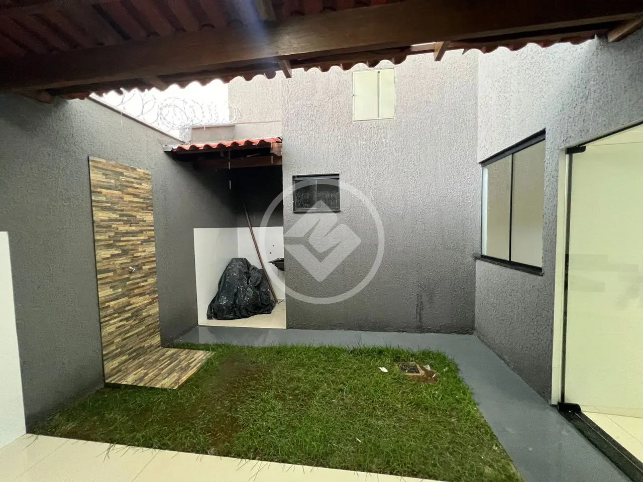 Image 19 - Casa em Residencial Santa Fé I, Goiânia - GO