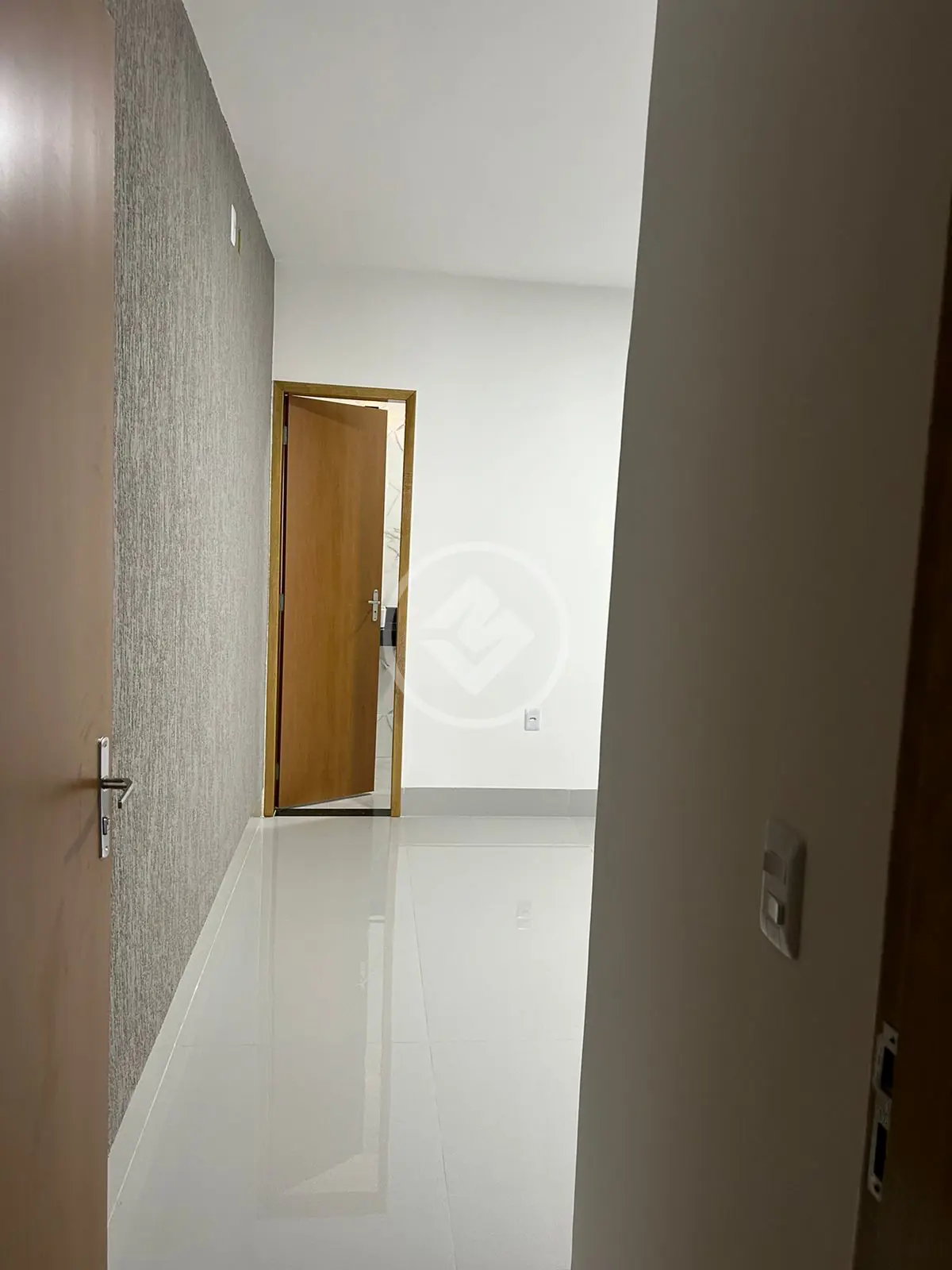 Imagem 5 - Casa em Residencial Santa Fé, Goiânia - GO