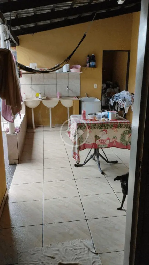 Image 8 - Casa em Residencial Aquários, Goiânia - GO