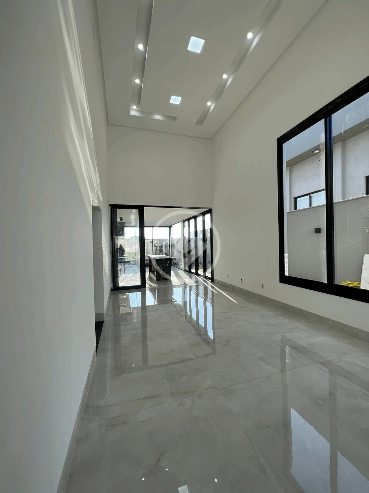Imagem 5 - Casa Condomínio em Jardins Madri, Goiânia - GO