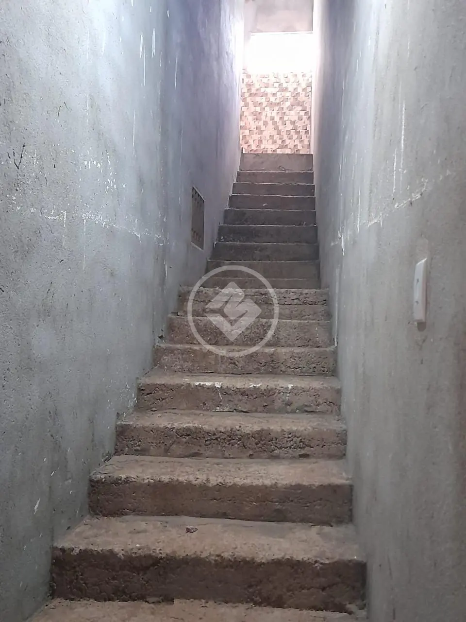 Image 14 - Casa em Residencial São Marcos, Goiânia - GO