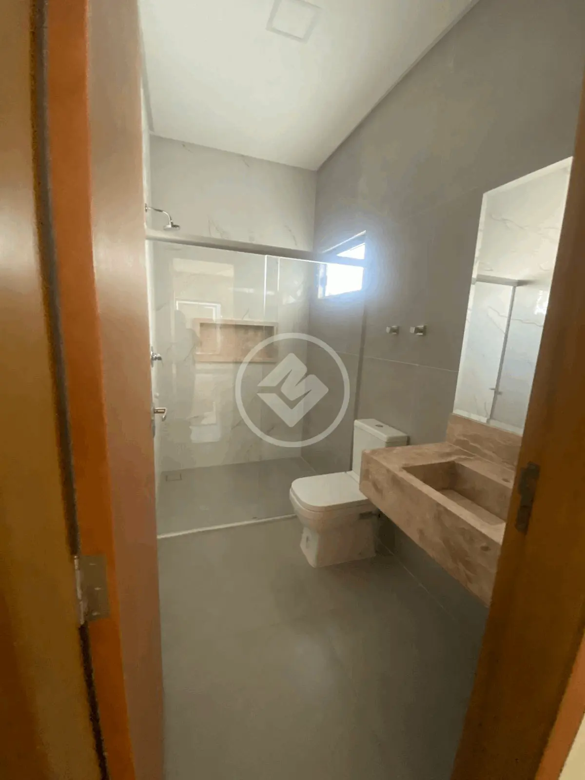 Imagem 6 - Casa em Setor Sudoeste, Goiânia - GO