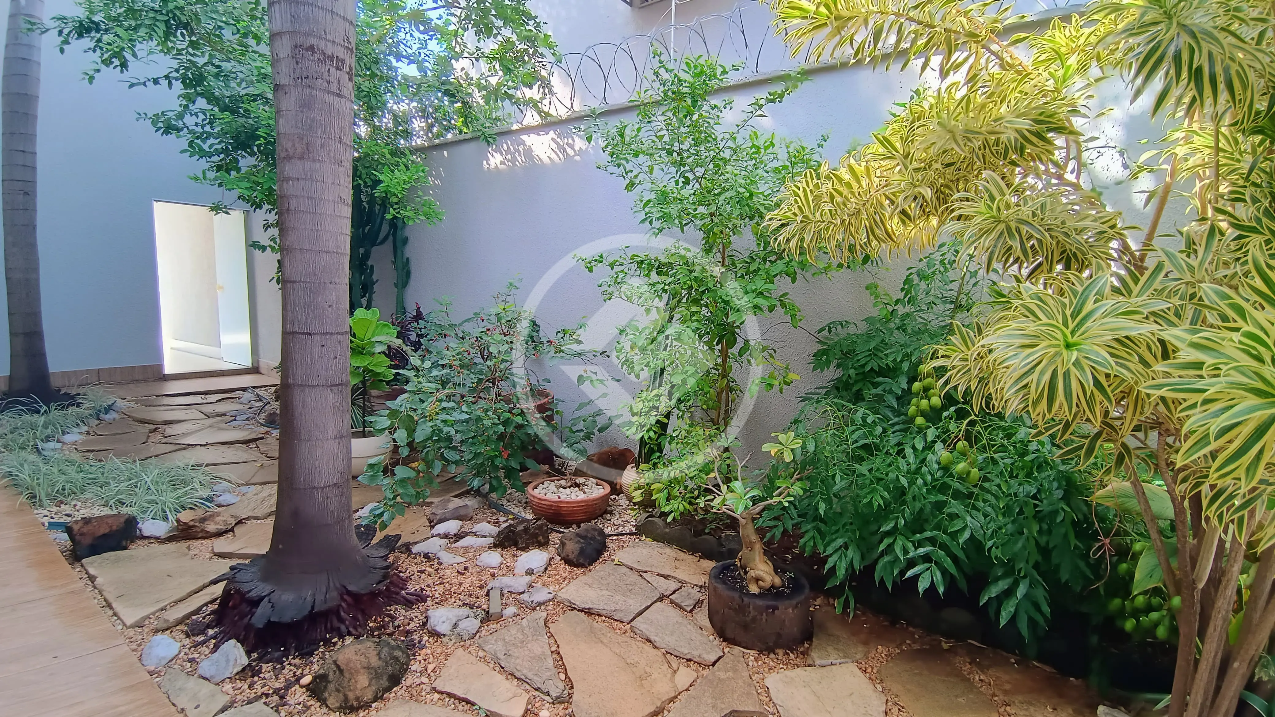 Image 21 - Casa em Setor Faiçalville, Goiânia - GO
