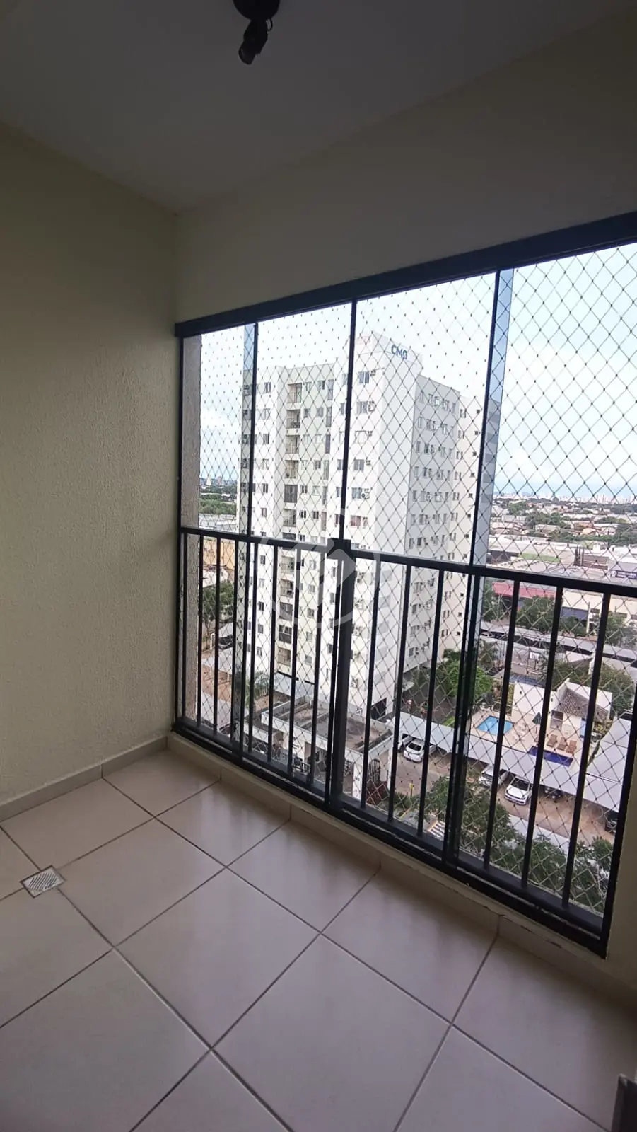 Imagem 2 - Apartamento em Parque Oeste Industrial, Goiânia - GO