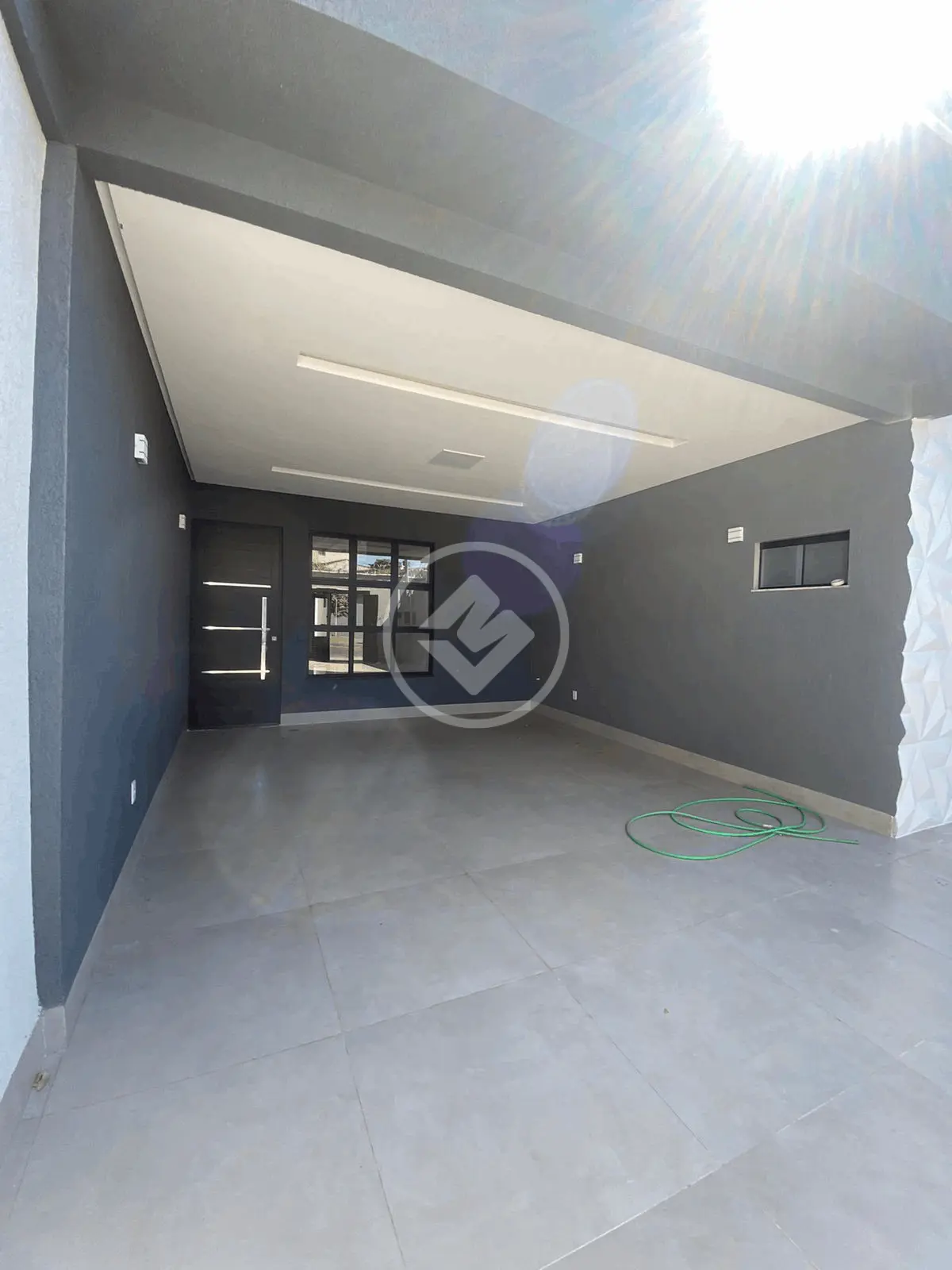 Casa Setor Sudoeste, Goiânia - GO — foto 2