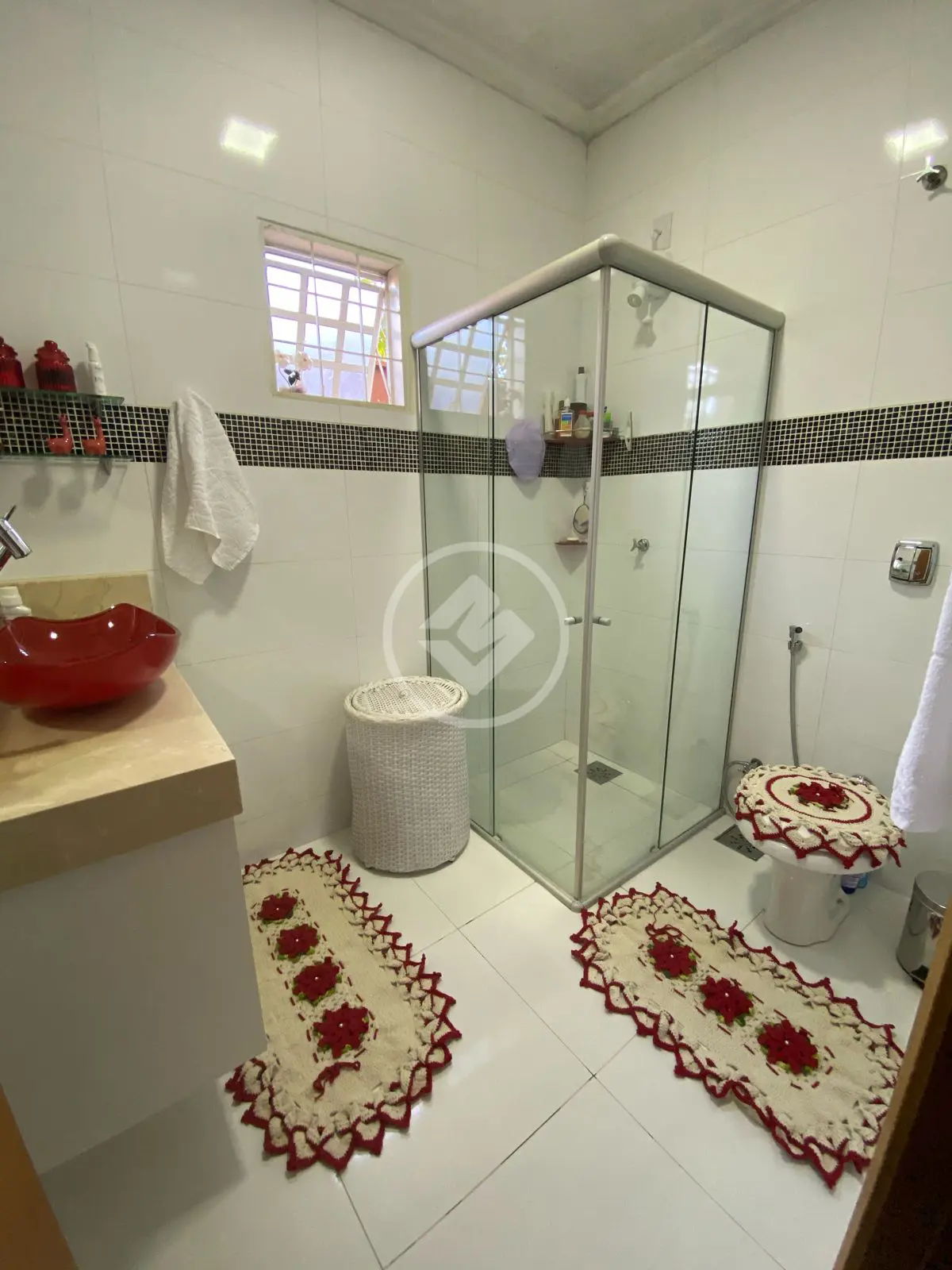 Imagem 6 - Casa em Jardim Marques de Abreu, Goiânia - GO