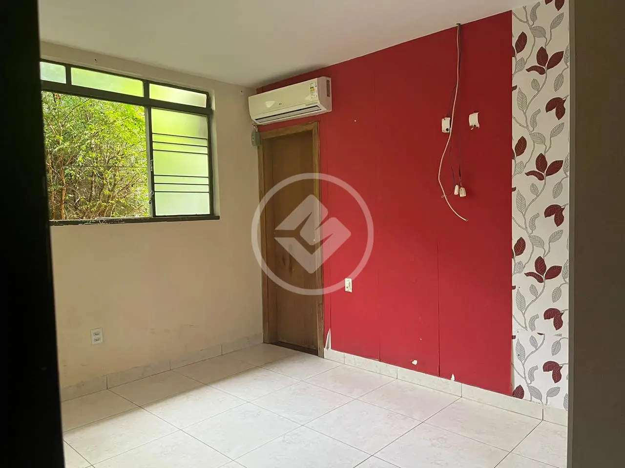 Imagem 3 - Casa em Setor Sol Nascente, Goiânia - GO