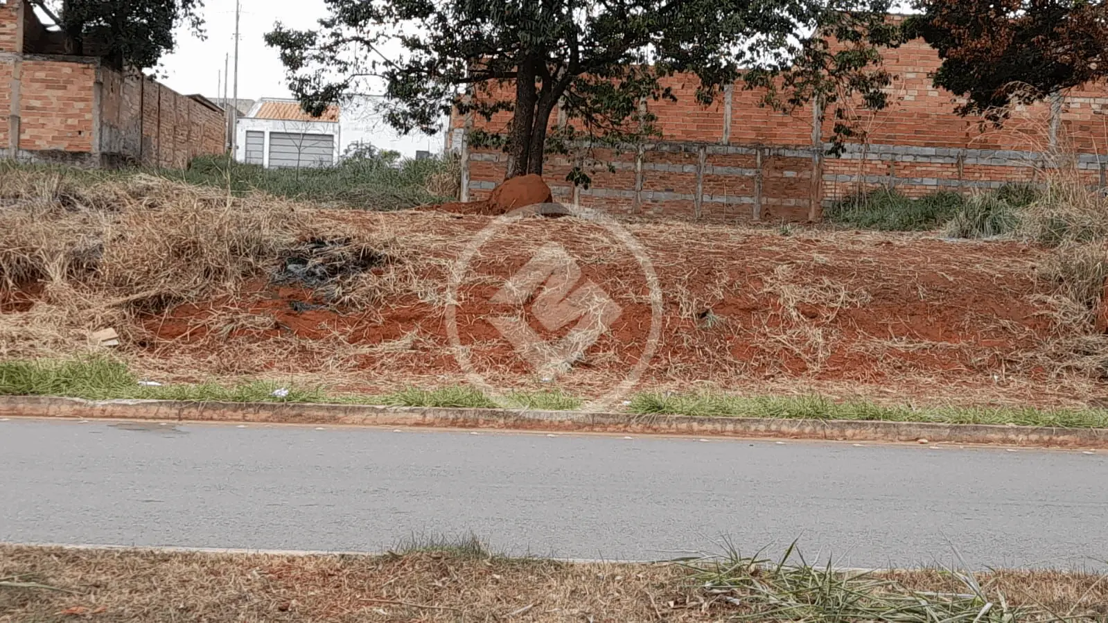 Imagem 3 - Terreno em Residencial Recanto das Emas, Goiânia - GO