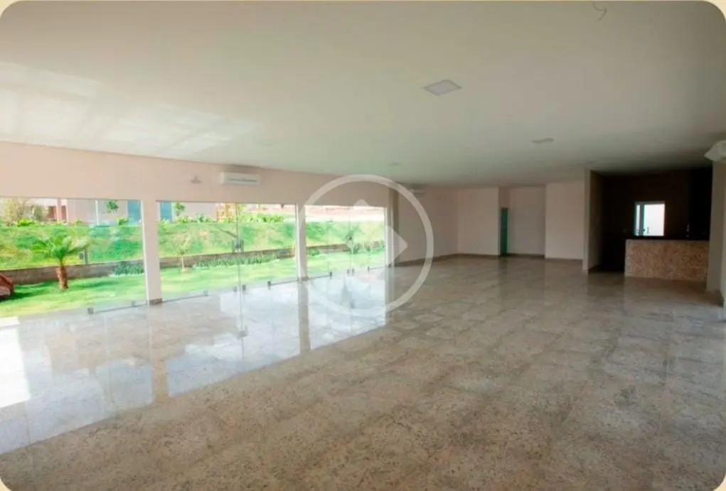 Imagem 3 - Casa Condomínio em Parque Maracanã, Goiânia - GO