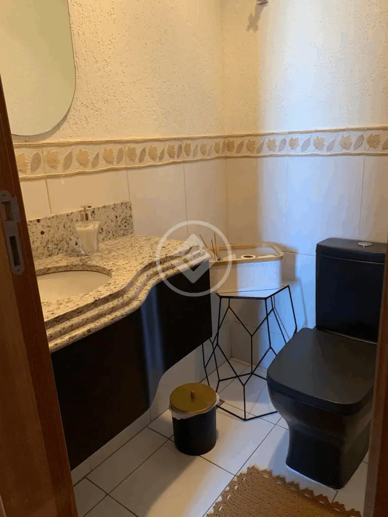 Image 15 - Apartamento em Nova Suiça, Goiânia - GO