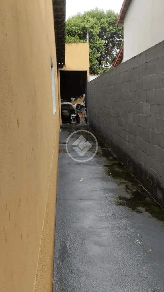 Imagem 6 - Casa em Residencial Aquários, Goiânia - GO