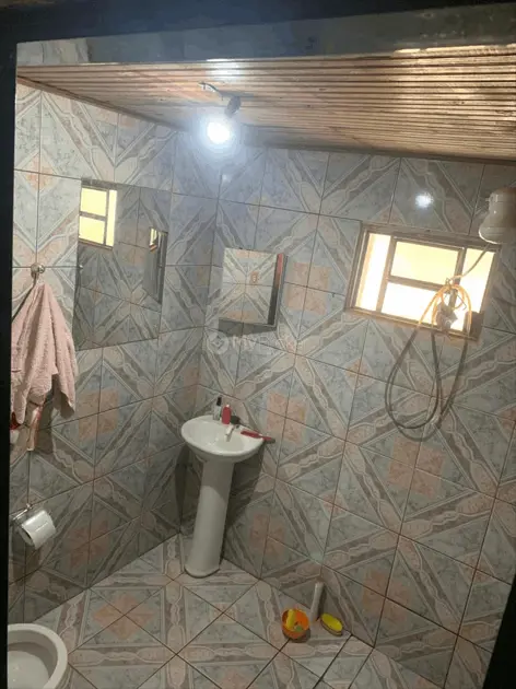 Imagem 2 - Chácara em Loteamento Quinta dos Sonhos, Abadia de Goiás - GO