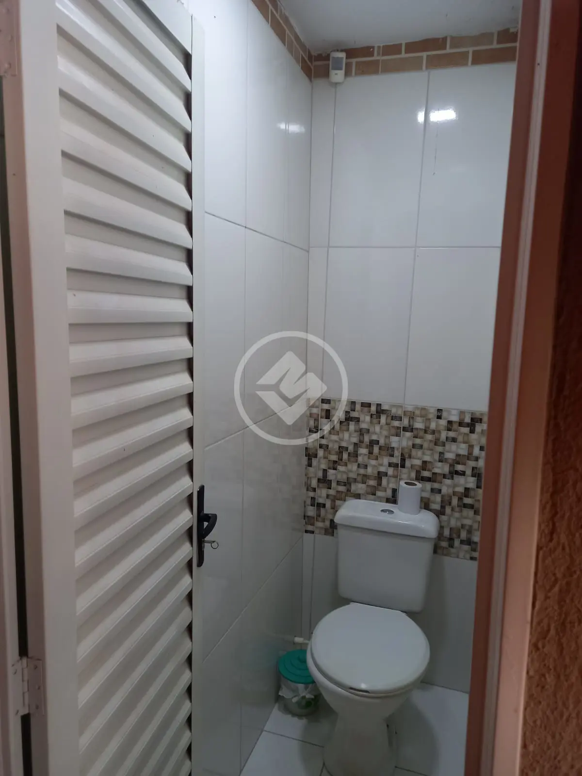 Imagem 6 - Casa Condomínio em Fazenda São Domingos - Conjunto Residencial Terra Nova, Goiânia - GO