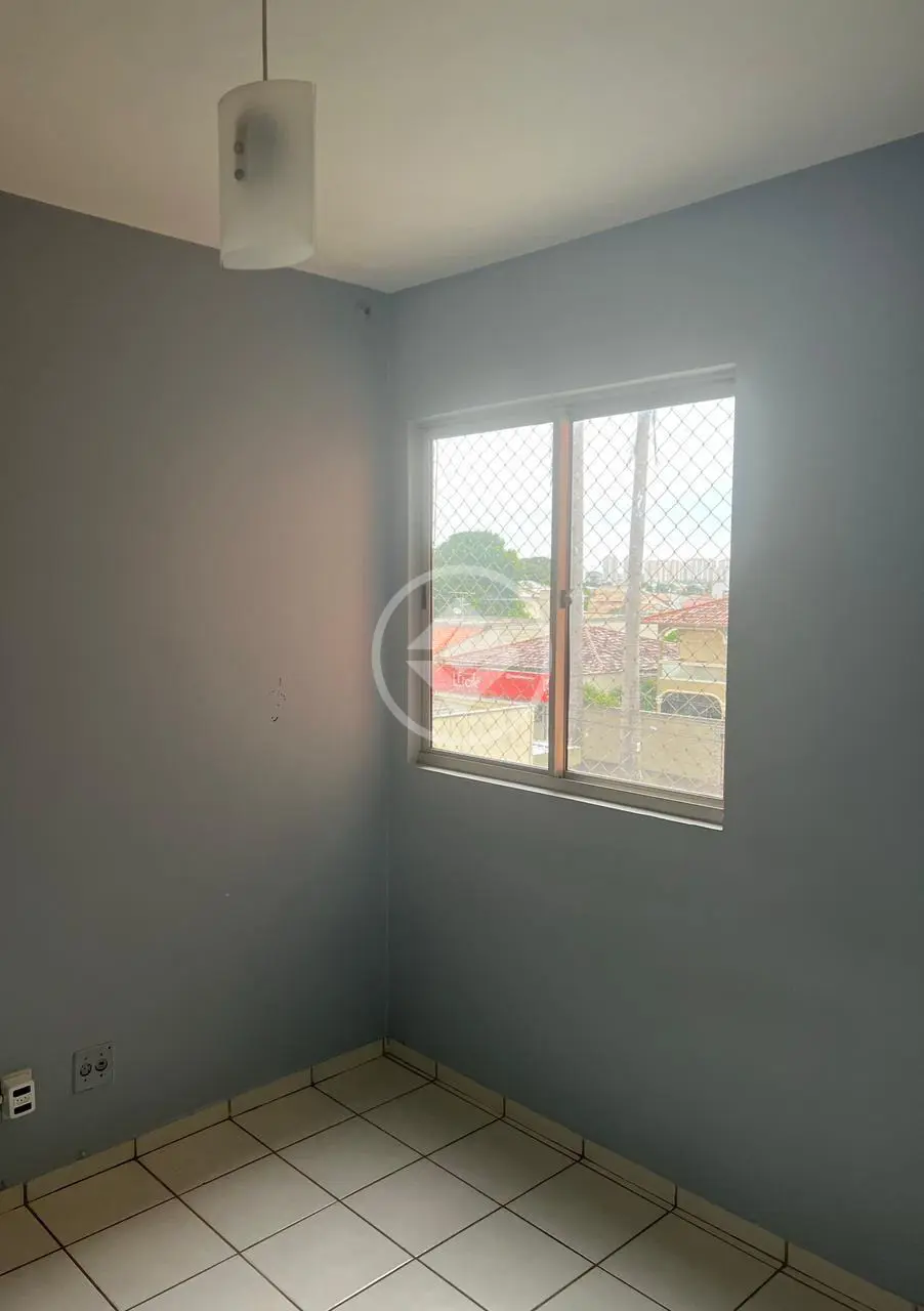 Image 8 - Apartamento em Jardim Ana Lúcia, Goiânia - GO