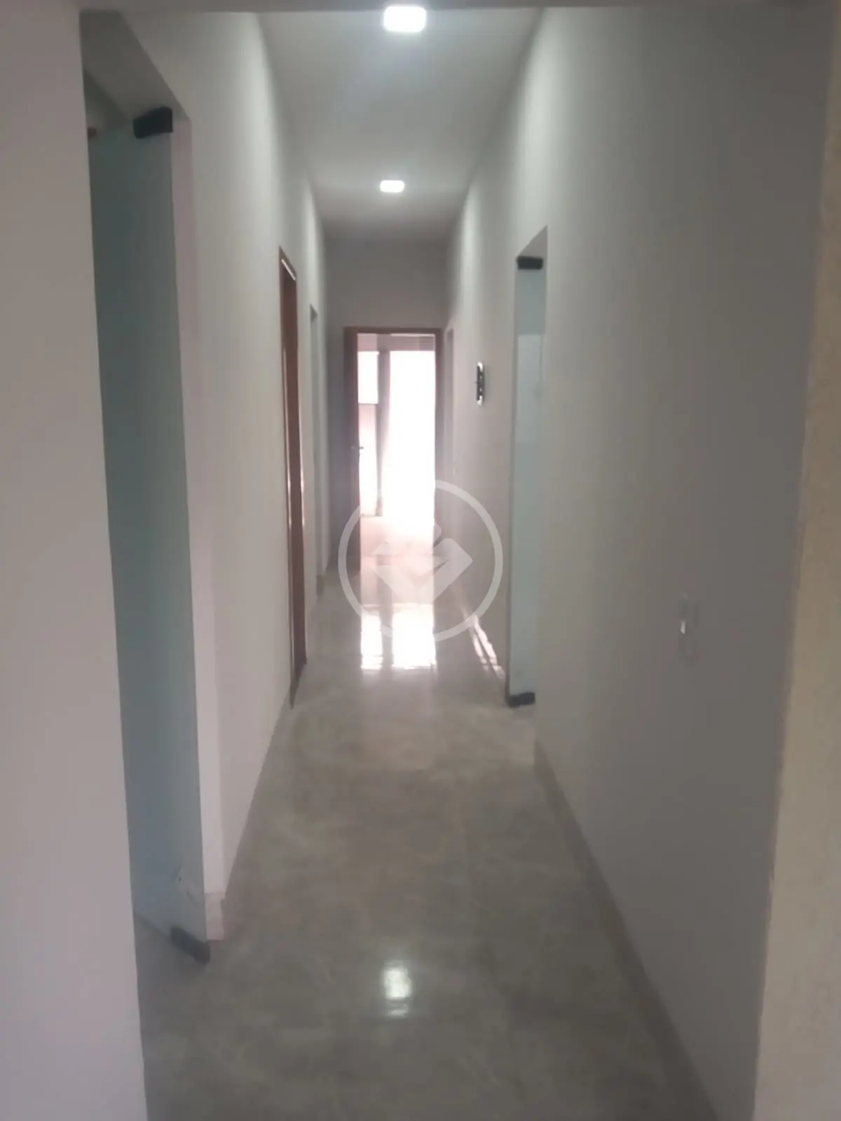 Imagem 5 - Casa em Residencial Rio Verde, Goiânia - GO
