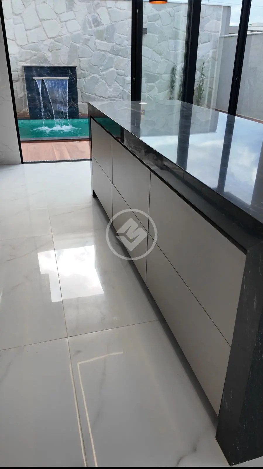 Imagem 5 - Casa Condomínio em Parqville Pinheiros, Aparecida de Goiânia - GO