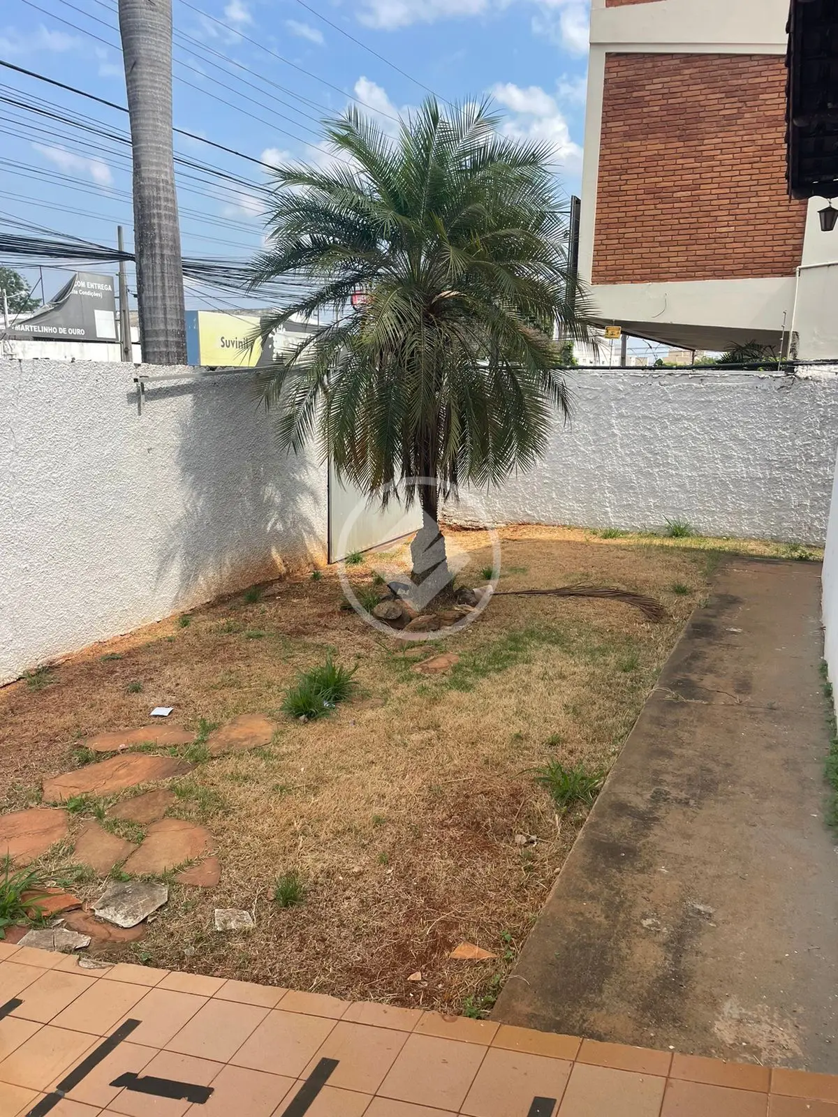Casa Jardim América, Goiânia - GO — foto 2