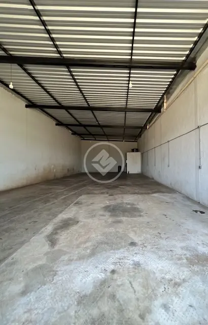 Imagem 3 - Terreno Comercial em Condomínio Santa Rita, Goiânia - GO