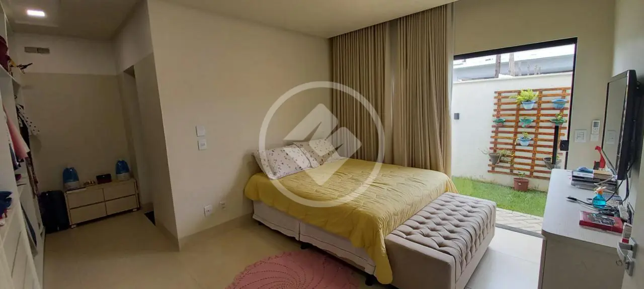 Imagem 2 - Casa em Parqville Pinheiros, Aparecida de Goiânia - GO