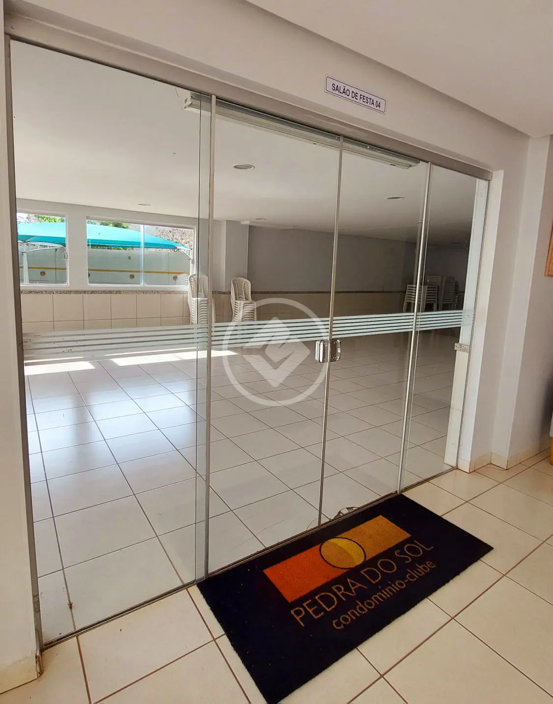Imagem 4 - Apartamento em ELDORADO, Goiânia - GO