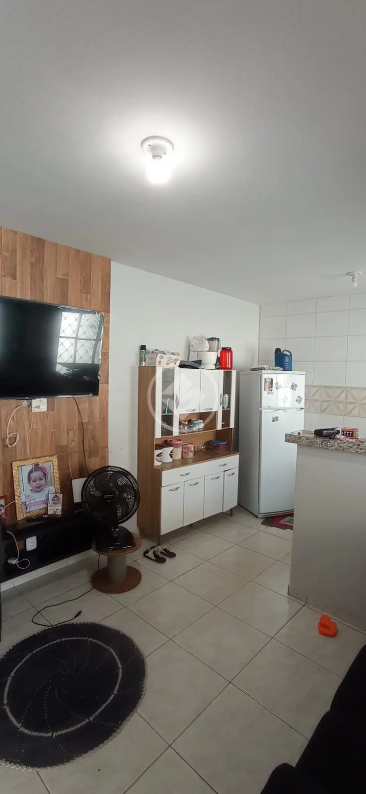 Image 17 - Casa em Residencial Buena Vista III, Goiânia - GO