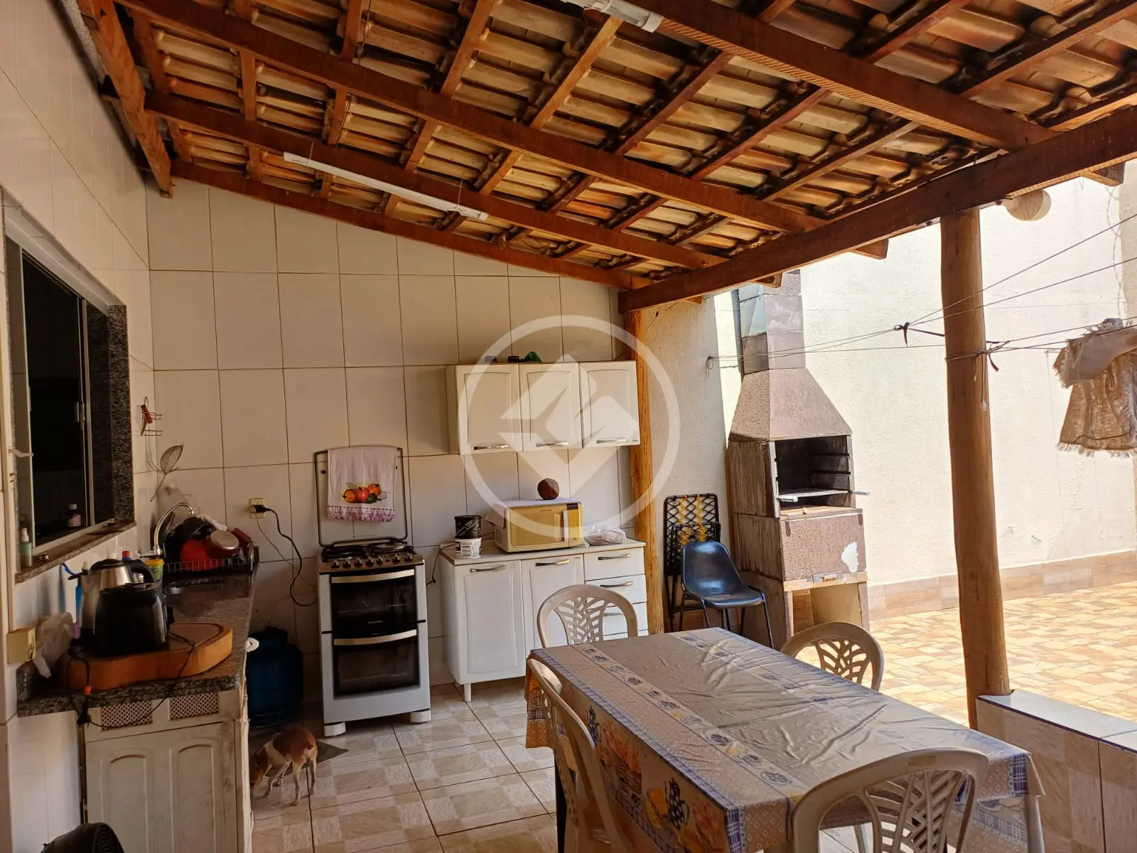 Image 14 - Casa em Goiânia 2, Goiânia - GO