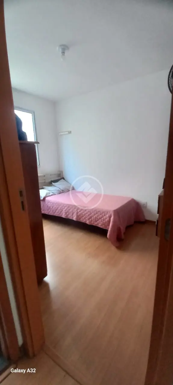 Imagem 4 - Apartamento em Lorena Parque, Goiânia - GO