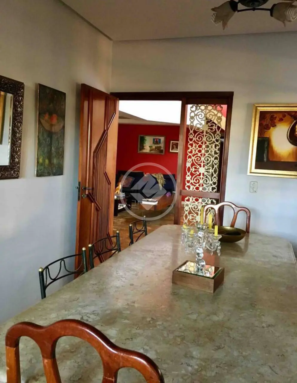Imagem 6 - Sobrado em Setor Jao, Goiânia - GO