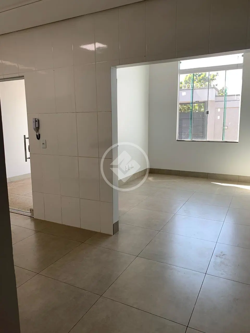 Image 20 - Casa em Residencial Paraíso II, Senador Canedo - GO
