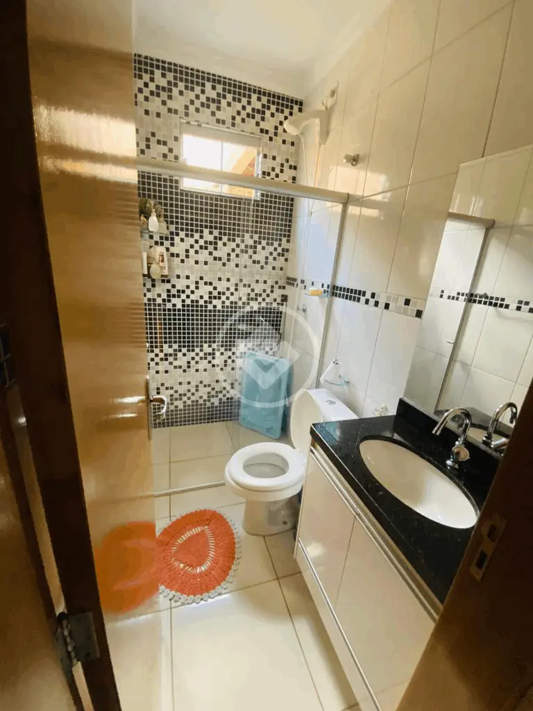 Imagem 2 - Casa em Jardim Clarissa, Goiânia - GO