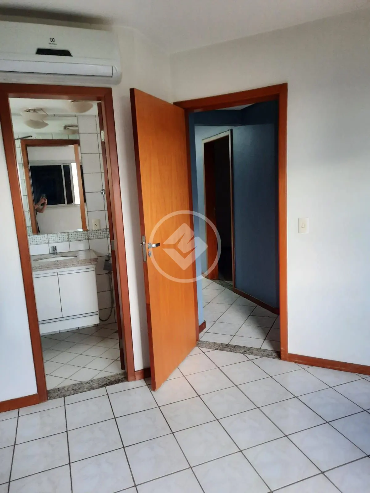 Imagem 3 - Apartamento em Residencial Eldorado, Goiânia - GO