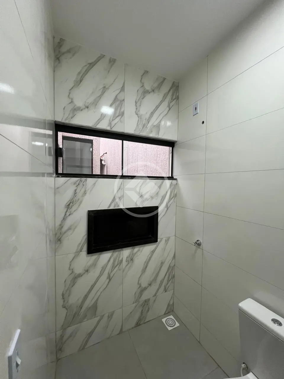 Imagem 5 - Casa em Residencial Buena Vista IV, Goiânia - GO
