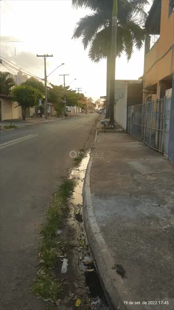 Imagem 5 - Sobrado em Parque Oeste Industrial, Goiânia - GO