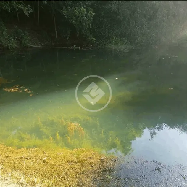 Imagem 4 - Terreno Condomínio em RECANTO DA SERRA, Guapó - GO