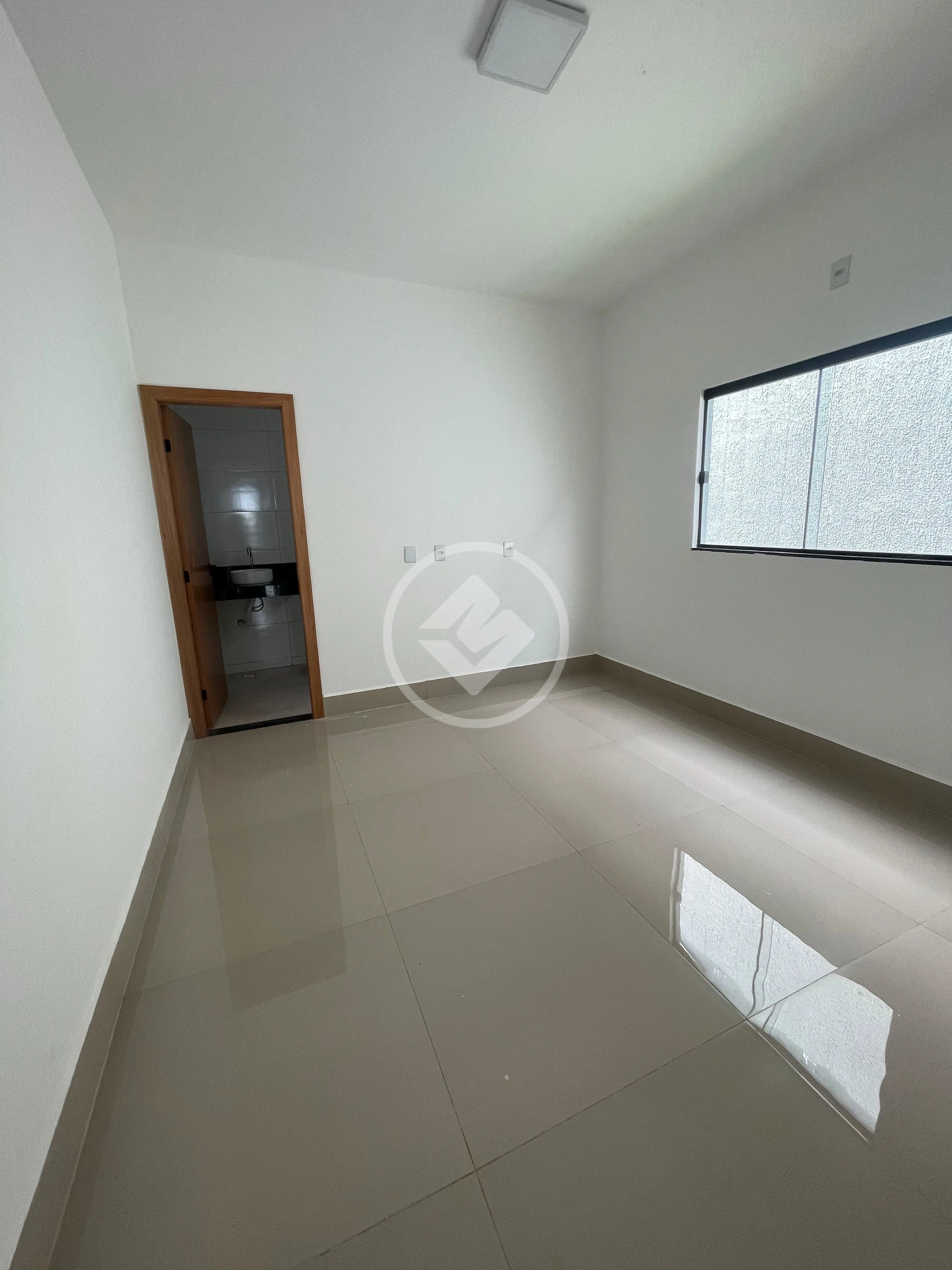 Imagem 4 - Casa em Residencial Aracy Amaral, Senador Canedo - GO