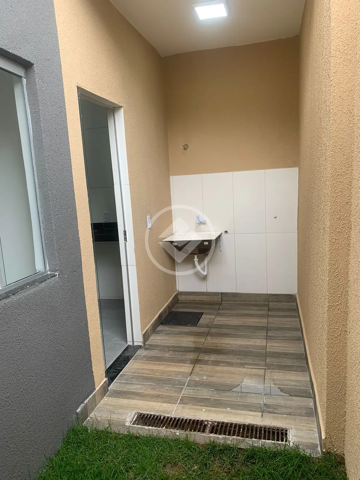 Imagem 6 - Casa em Residencial Beatriz Nascimento, Goiânia - GO
