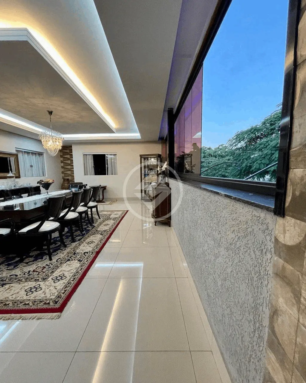 Image 44 - Sala Comercial em Jardim Presidente, Goiânia - GO
