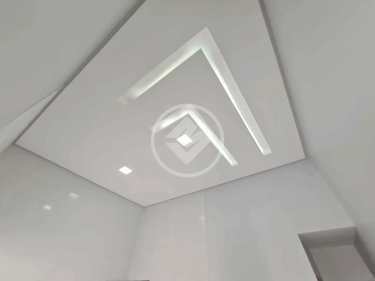 Imagem 4 - Casa em Condomínio das Esmeraldas, Goiânia - GO
