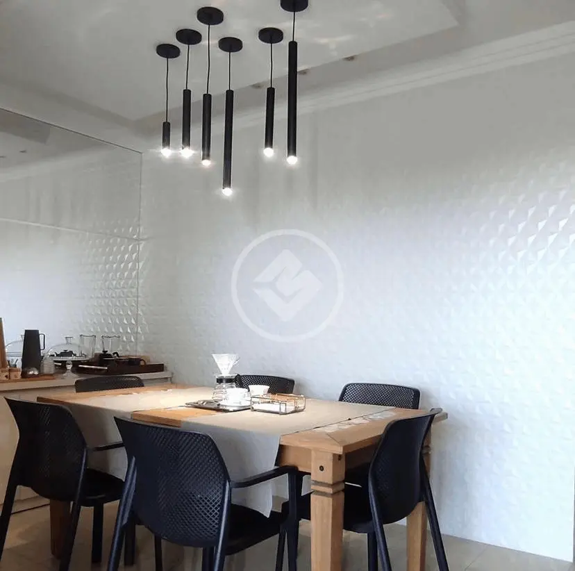 Imagem 2 - Apartamento em Nova Suiça, Goiânia - GO