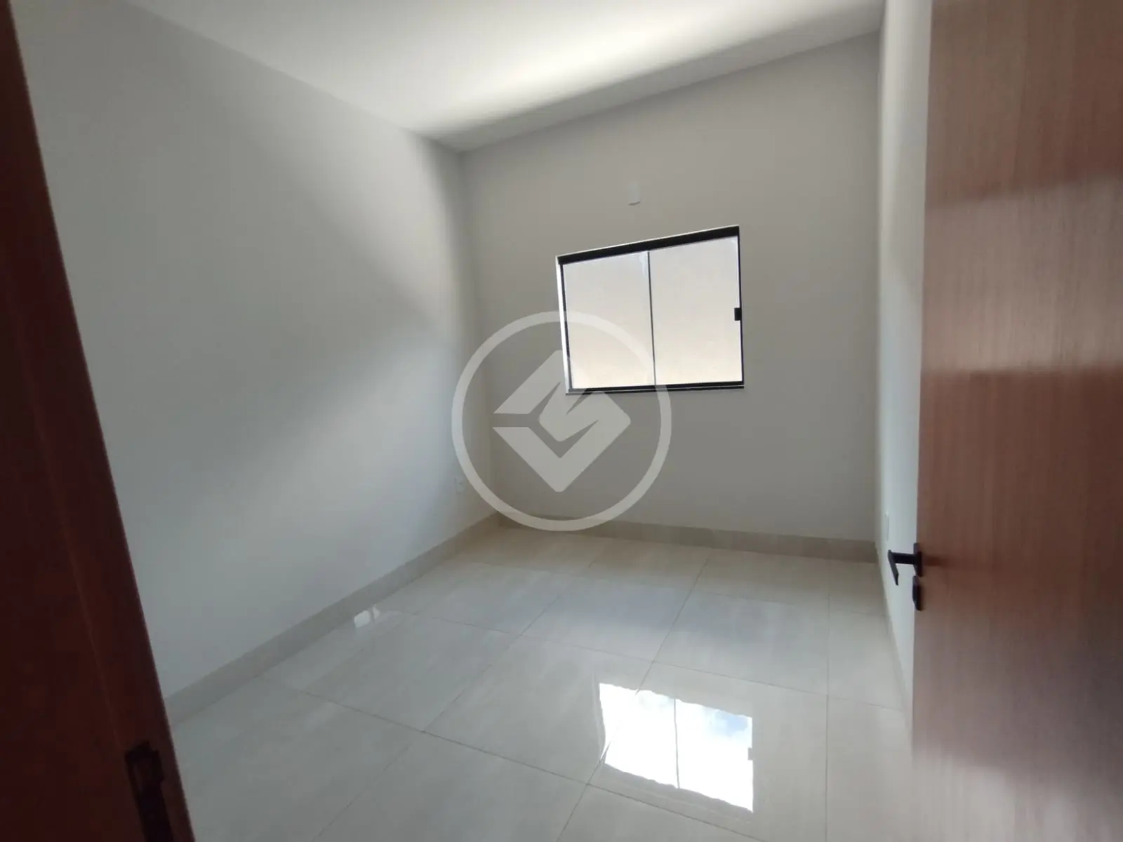 Imagem 4 - Casa em Condomínio Rio Branco, Goiânia - GO