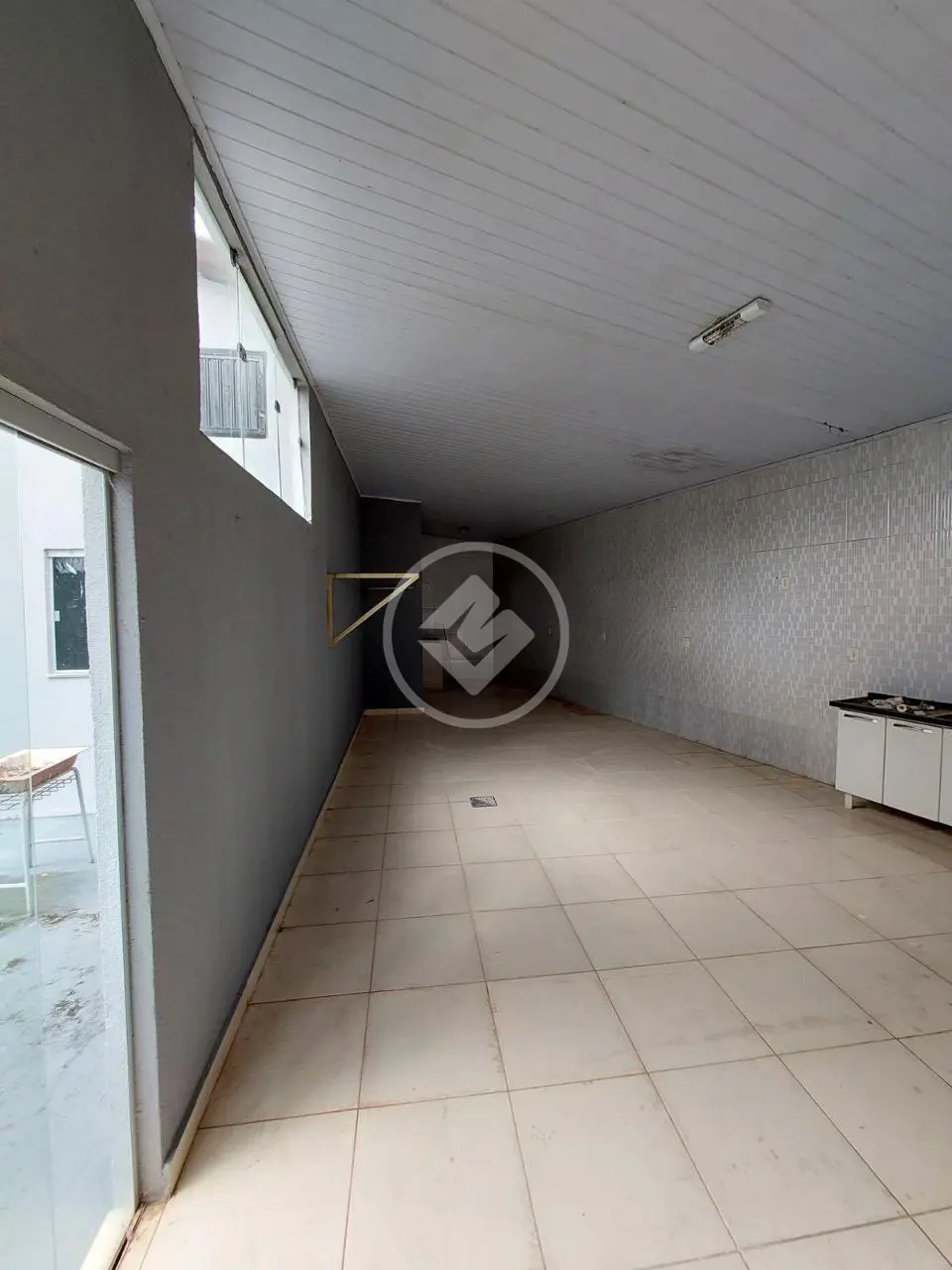 Imagem 5 - Casa em Residencial Ytapuã, Goiânia - GO