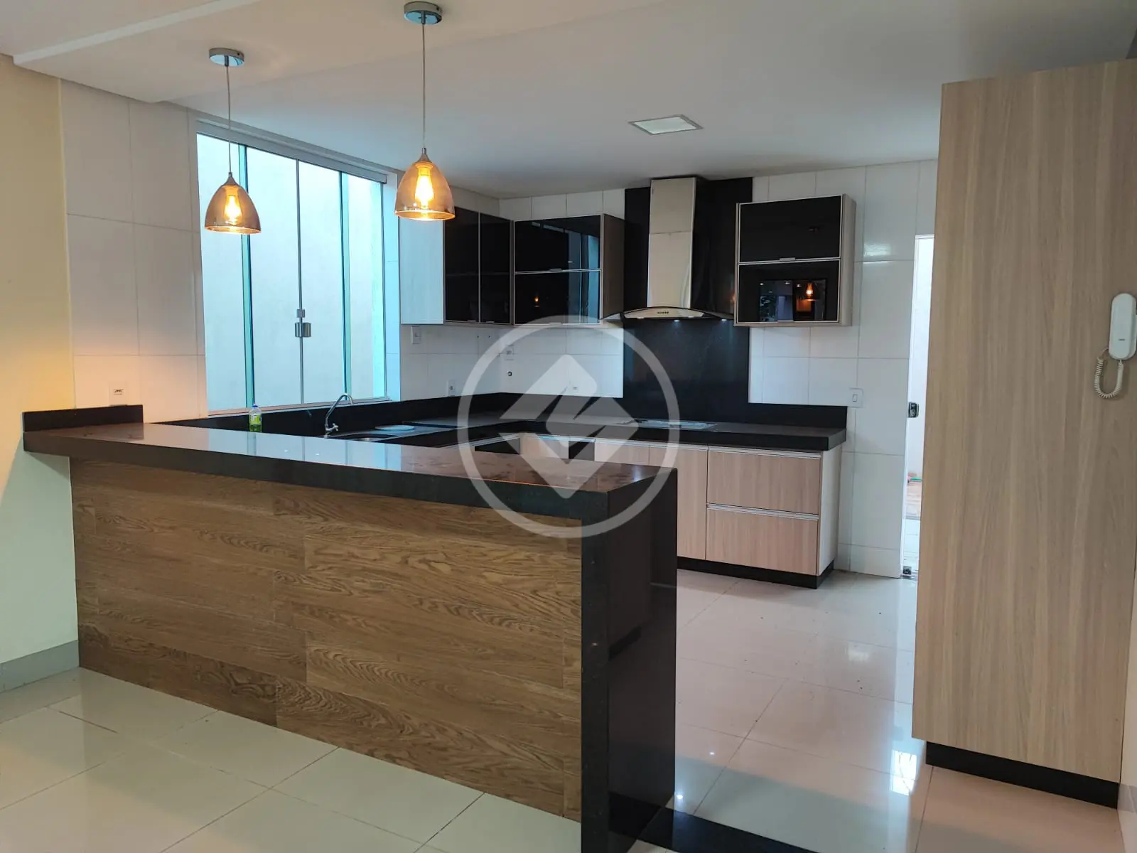 Imagem 2 - Casa em Setor Faiçalville, Goiânia - GO