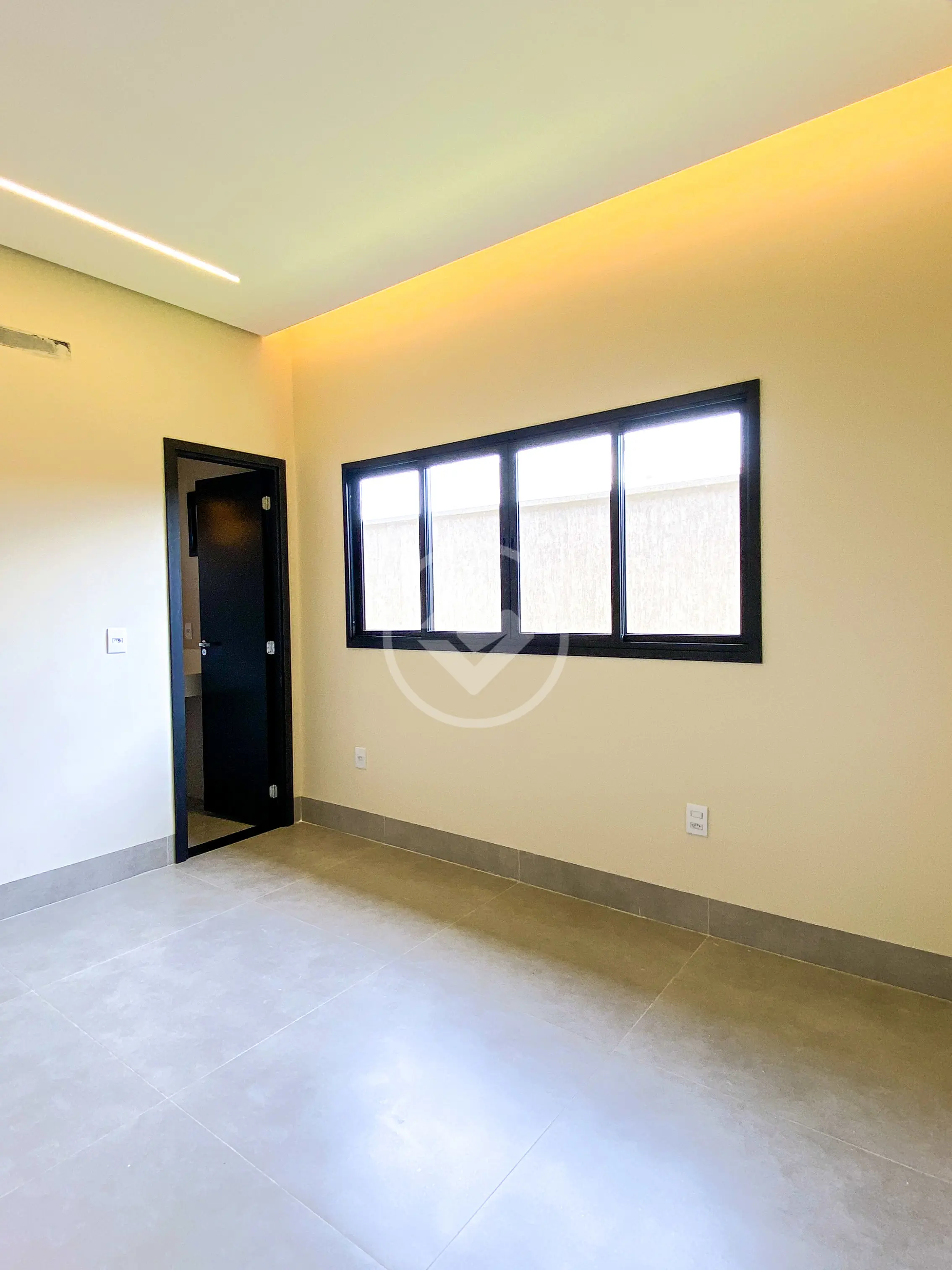 Imagem 4 - Casa Condomínio em Terras Alpha Residencial 1, Senador Canedo - GO