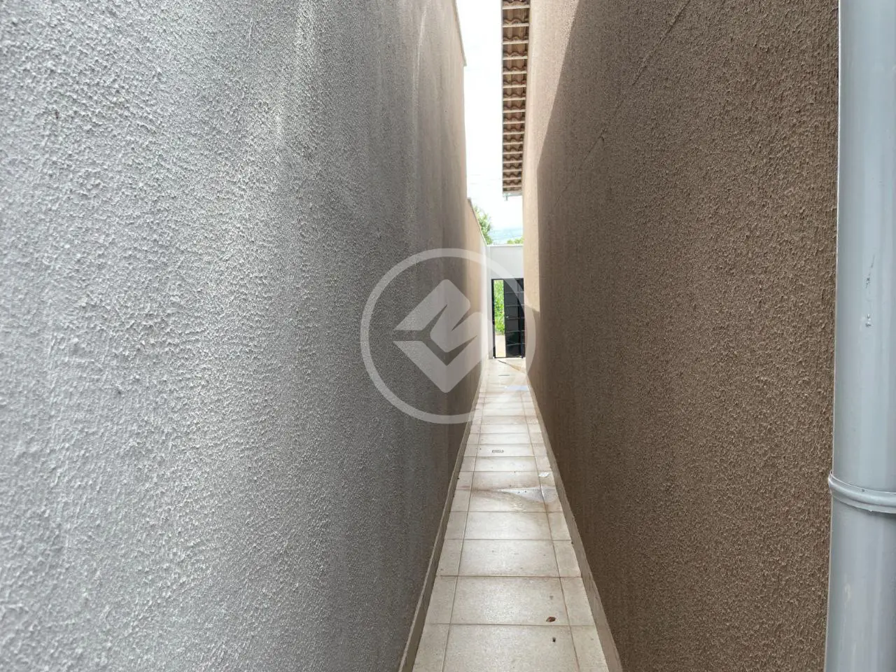 Image 18 - Casa em Residencial Fidelis, Goiânia - GO