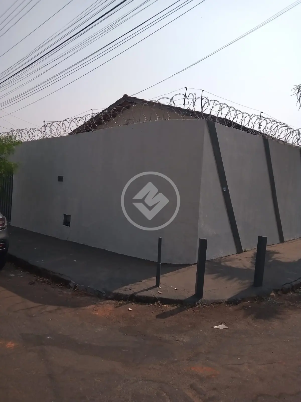 Imagem 2 - Casa em Villasul, Aparecida de Goiânia - GO