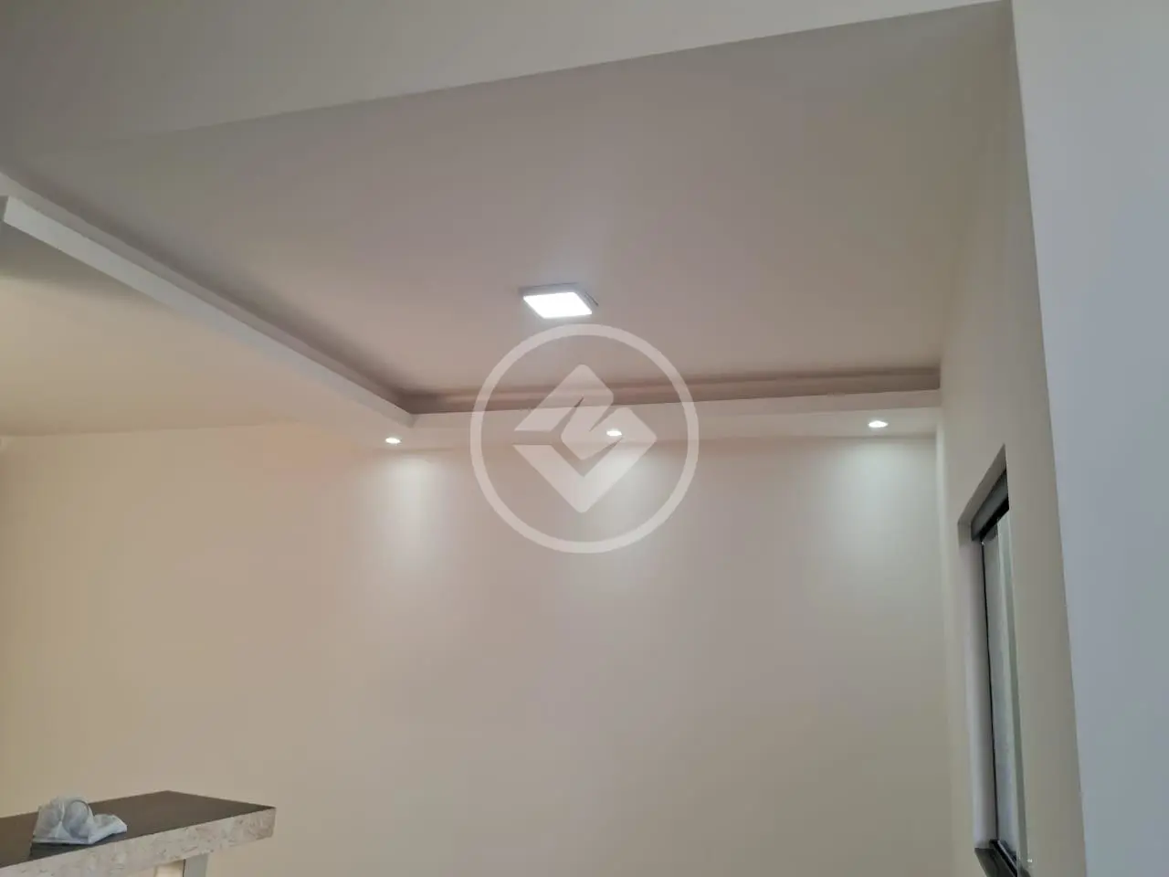 Imagem 2 - Casa em Residencial Eli Forte, Goiânia - GO