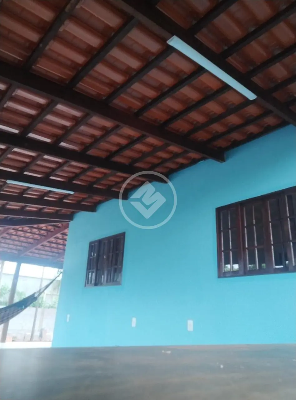 Imagem 3 - Chácara em Zona Rural, Bela Vista de Goiás - GO